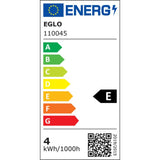 bulb-4w-e14-2700k-non-dim-led-cand-frost