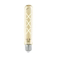 bulb-4w-e14-2700k-non-dim-led-f-rnd-frost