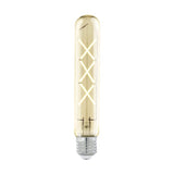 bulb-4w-e14-2700k-non-dim-led-f-rnd-frost
