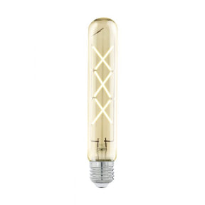 bulb-4w-e14-2700k-non-dim-led-f-rnd-frost