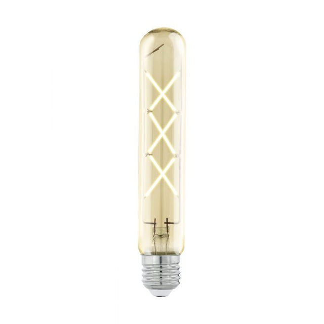 bulb-4w-e14-2700k-non-dim-led-f-rnd-frost