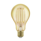 Bulb 4W E27 1700K DIM LED A75 GLD AGE
