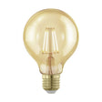 Bulb 4W E27 1700K DIM LED G80 GLD AGE