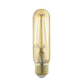 Bulb 4W E27 1700K DIM LED T32GLD AGE