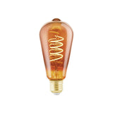 bulb-4w-e27-2000k-dim-led-st64-cop-vap