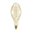 Bulb E27 8W E27 2100K DIM LED E140 AMB
