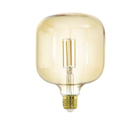 Bulb 4.5W E27 2200K DIM LED T125 AMB