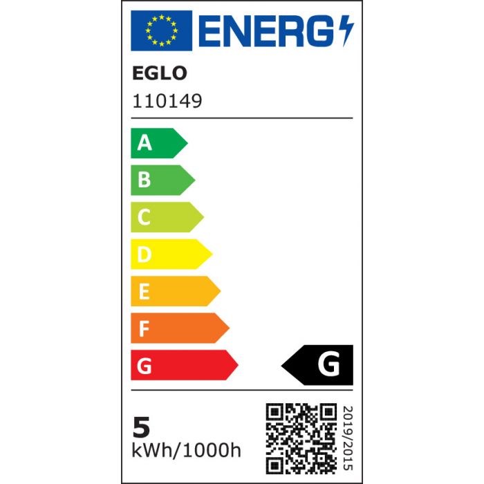 bulb-5w-gu10-3000k-dim-led-gu10