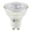 Bulb 5W GU10 3000K DIM LED GU10