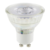Bulb 5W GU10 3000K DIM LED GU10