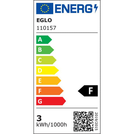 bulb-3w-g9-4000k-dim-led-g9