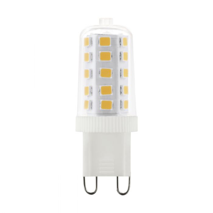 Bulb 3W G9 4000K DIM LED G9