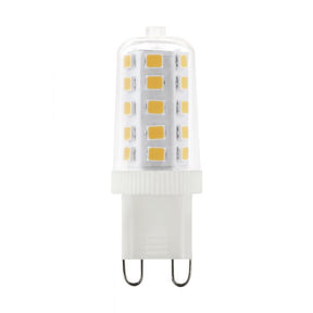 Bulb 3W G9 4000K DIM LED G9