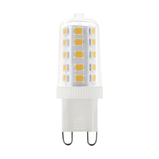 Bulb 3W G9 4000K DIM LED G9