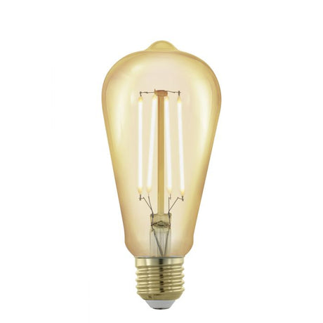 big-size-bulb-8w-e27-2100k-dim-led-ps160-amb-2