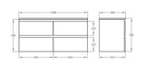 stella-oak-vanity-1200mm-single-double-bowl