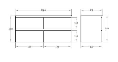 stella-oak-vanity-1200mm-single-double-bowl