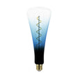 Bulb 4W E27 1800K DIM LED T110 BLU