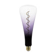 Bulb 4W E27 1700K DIM LED T110 PUR