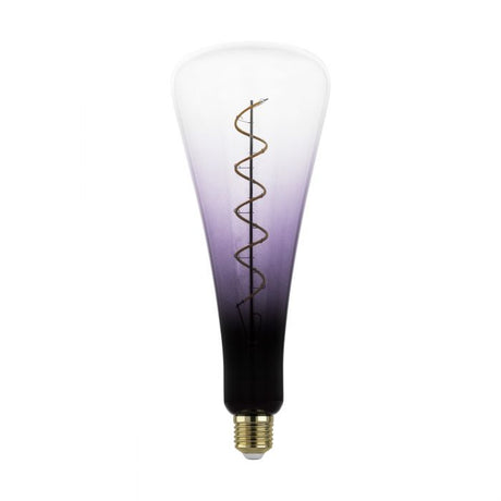 Bulb 4W E27 1700K DIM LED T110 PUR