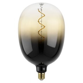 Bulb 4W E27 1700K DIM LED T180 BRN