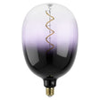 Bulb 4W E27 1800K DIM LED T180 PUR