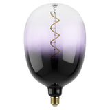 Bulb 4W E27 1800K DIM LED T180 PUR
