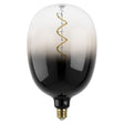 bulb-4w-e27-1800k-dim-led-g125-pur