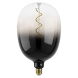 bulb-4w-e27-1800k-dim-led-g125-pur