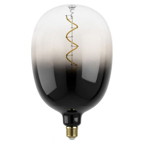 bulb-4w-e27-1800k-dim-led-g125-pur