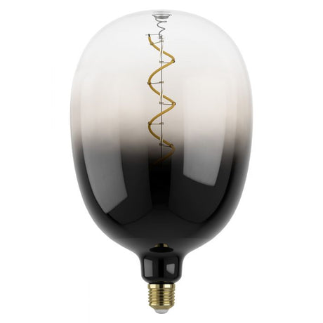 bulb-4w-e27-1800k-dim-led-g125-pur
