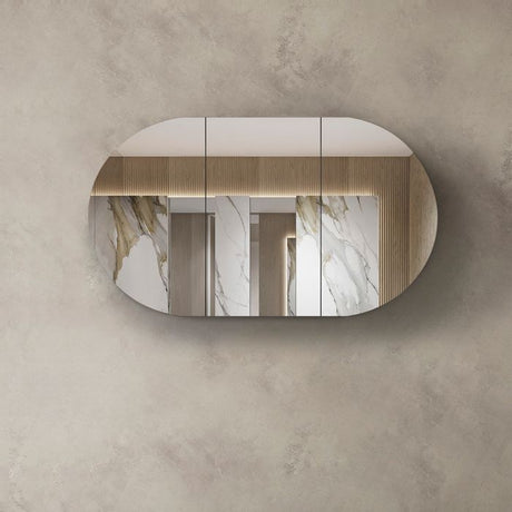 coogee-shaving-cabinet-1500mm-natural-oak-with-optional-led