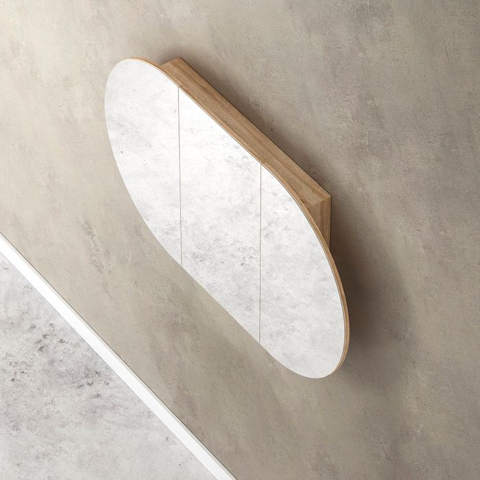 coogee-shaving-cabinet-1500mm-natural-oak-with-optional-led