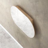 coogee-shaving-cabinet-1500mm-natural-oak-with-optional-led