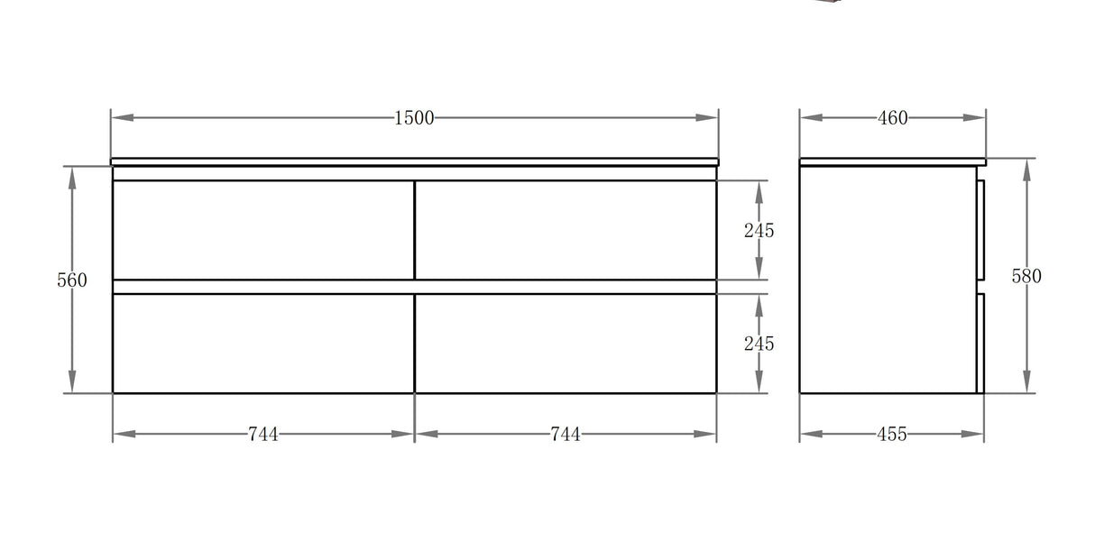 stella-oak-vanity-1500mm-single-double-bowl