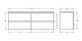 stella-oak-vanity-1500mm-single-double-bowl