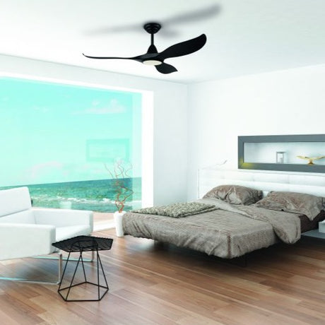 ceiling-fan-with-light-noosa-69-uv-resistant-black-matt