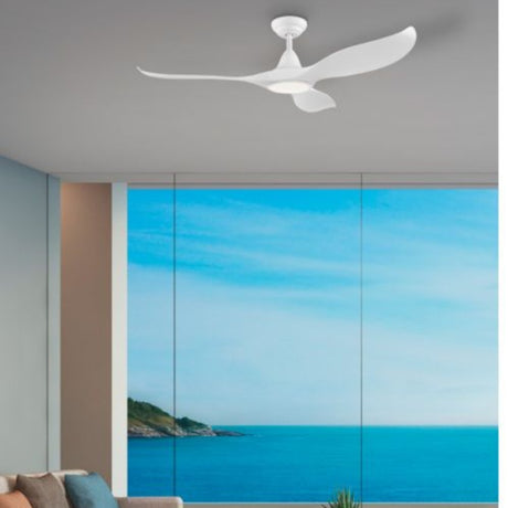 ceiling-fan-with-light-noosa-71-uv-resistant-white-matt