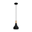 pendant-light-castralvo-steel-brown