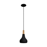 pendant-light-castralvo-steel-brown