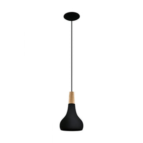 pendant-light-castralvo-steel-brown