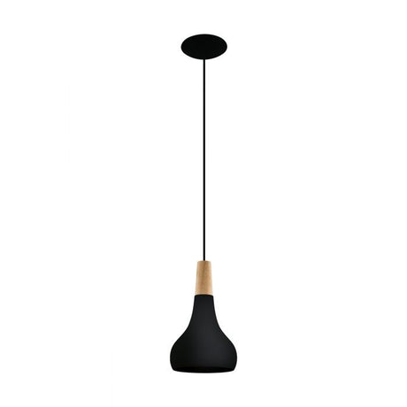 pendant-light-castralvo-steel-brown