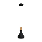 pendant-light-castralvo-steel-brown