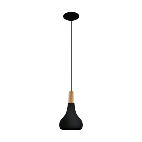 pendant-light-castralvo-steel-brown