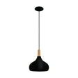 pendant-light-sabinar-91n-metal-black
