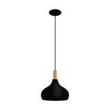 pendant-light-sabinar-91n-metal-black