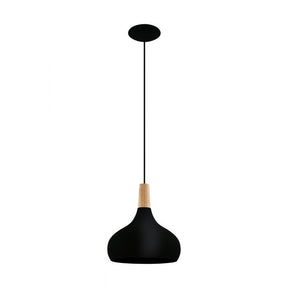 pendant-light-sabinar-91n-metal-black