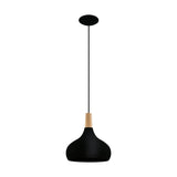 pendant-light-sabinar-91n-metal-black