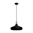pendant-light-sabinar-92-metal-black-1