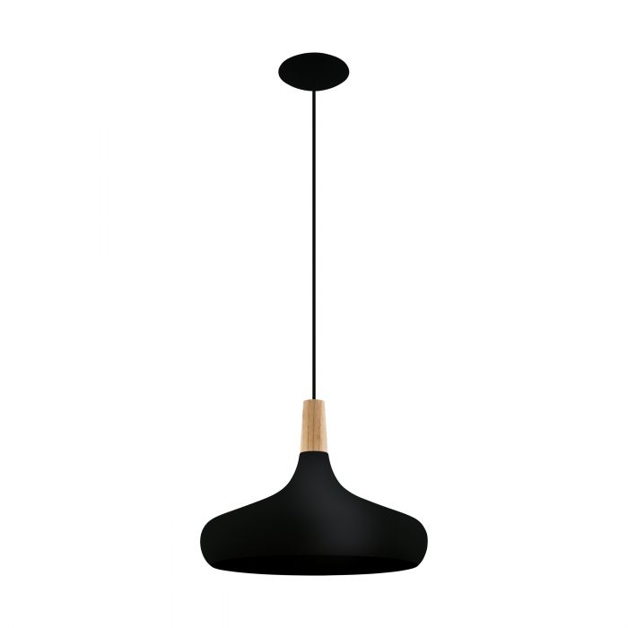pendant-light-sabinar-92-metal-black-1